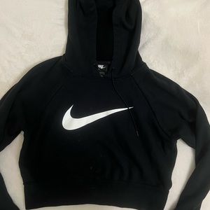 Open to offers:)